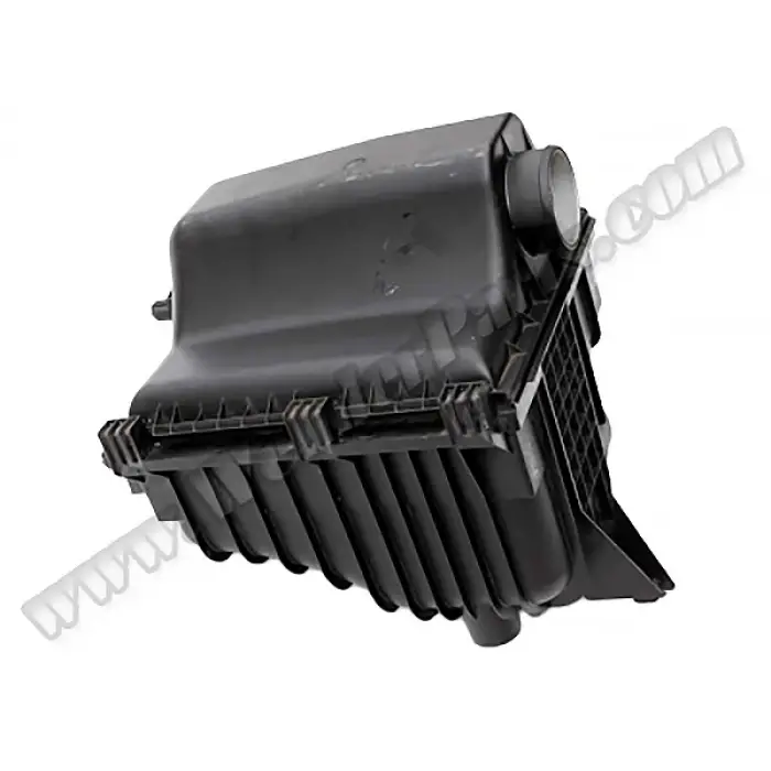 Hava Filtre Kazanı OM611 OM612 [Spr901>904]