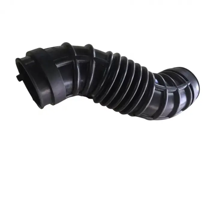 Hava Filtre Körüğü - 96628961 Gm – Chevrolet Captiva 07-10 Arası Uyumlu 