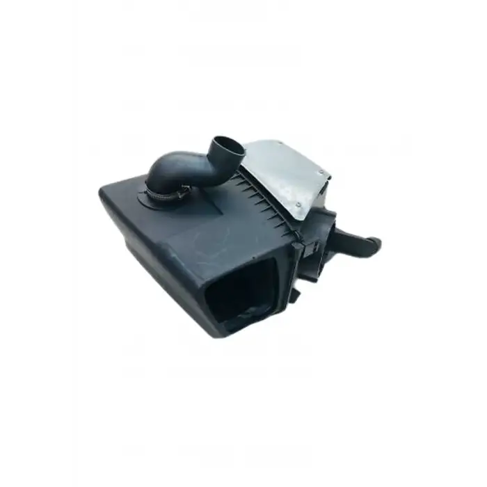 Audi A6 2.0 05 08 Arası Uyumlu Hava Filtre Kutusu 4F0133835M Wisco