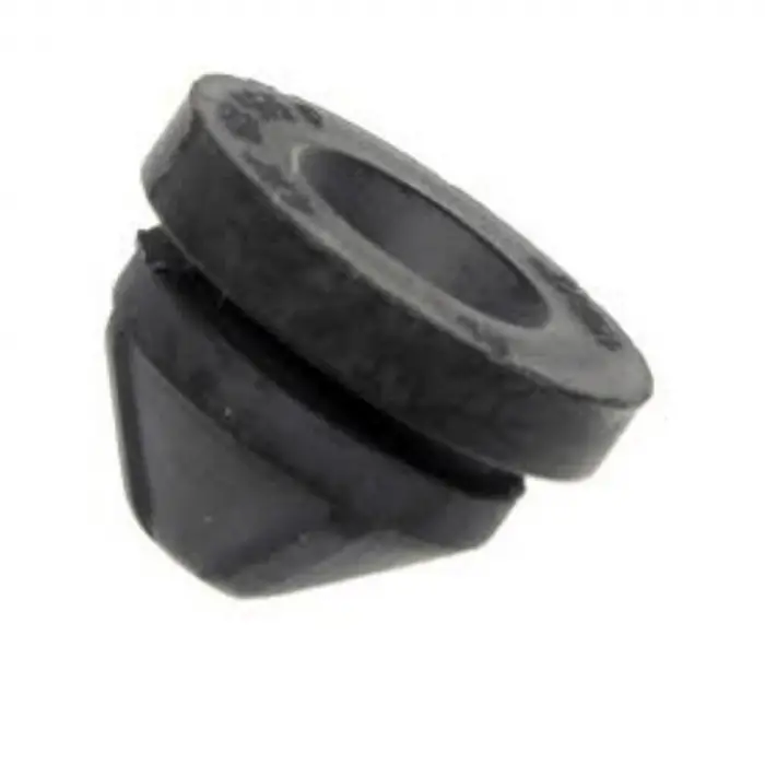 Volkswagen Jetta T Cross Polo 12 Ve Sonrası Uyumlu Hava Filtre Takozu Alt 07C133588P Wisco