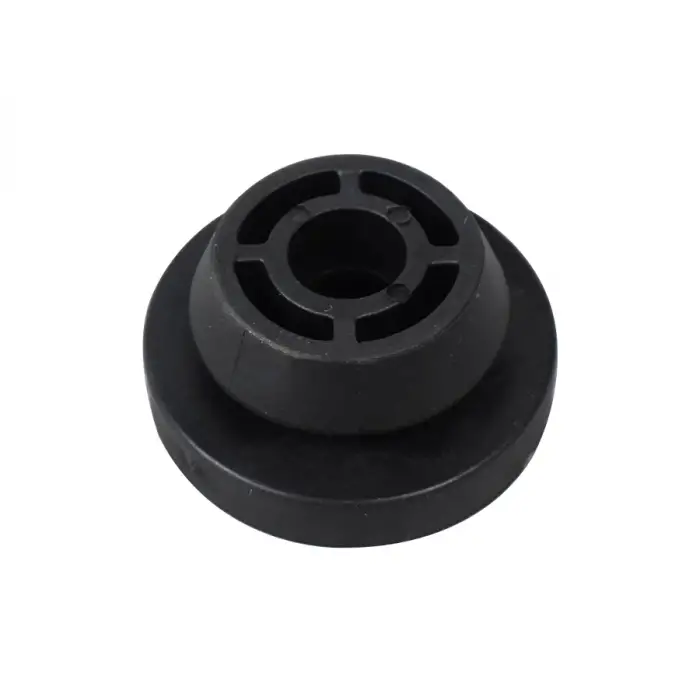 Hava Filtre Takozu F20 F30 F32 F34 F36 G20