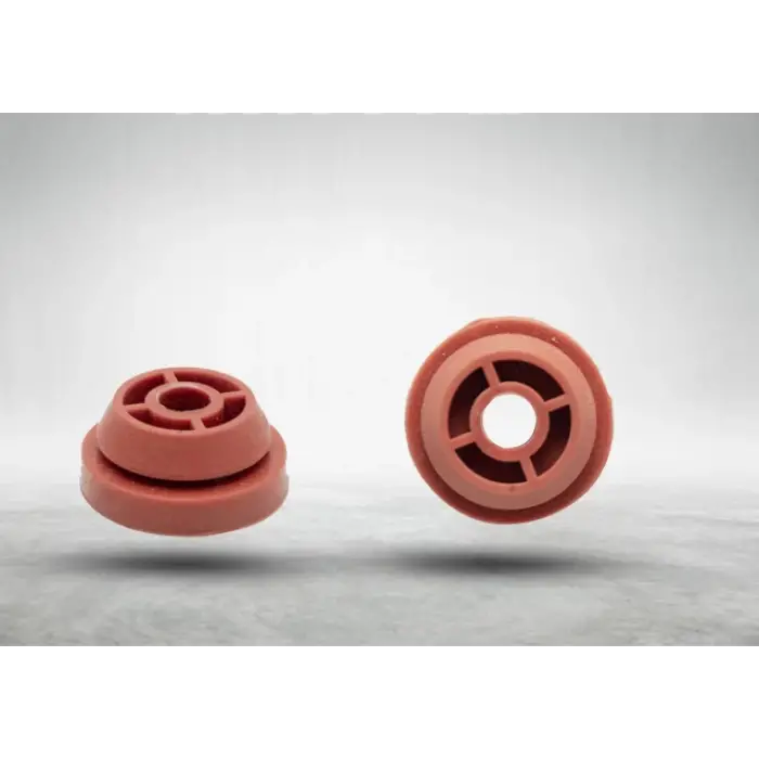 Hava Filtre Takozu G30 G32 G11 G12