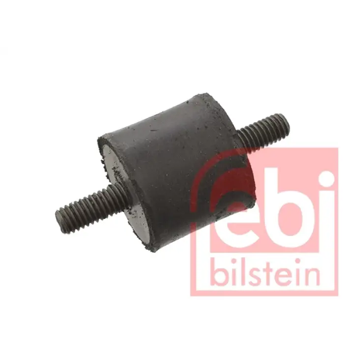 Hava Filtre Takozu M102 M110 M116 M117 OM602 OM603 OM605 OM606 [W124 W126 W201]