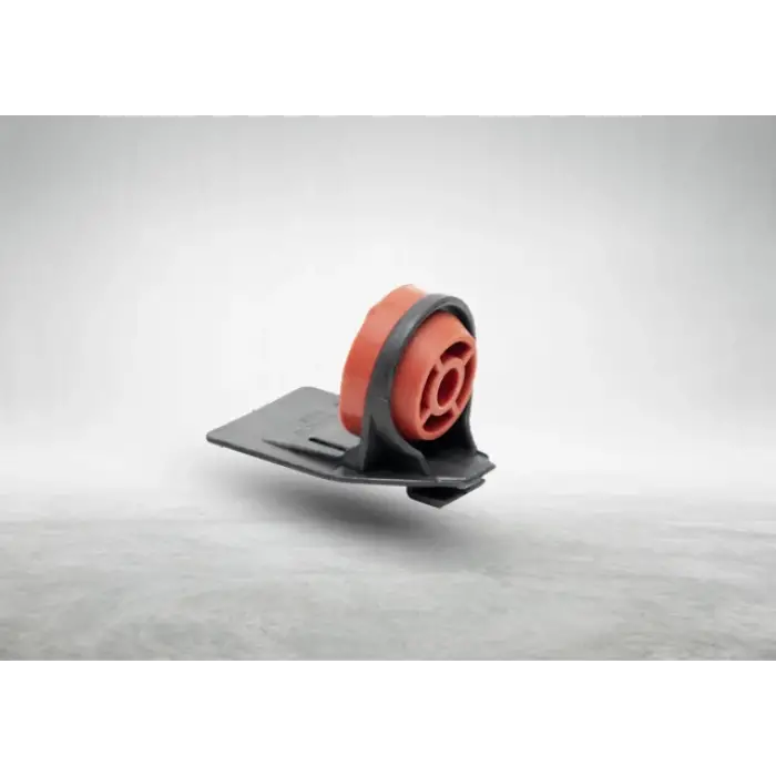 Hava Filtre Tutucusu (AGD) G30 G32 G11 G12