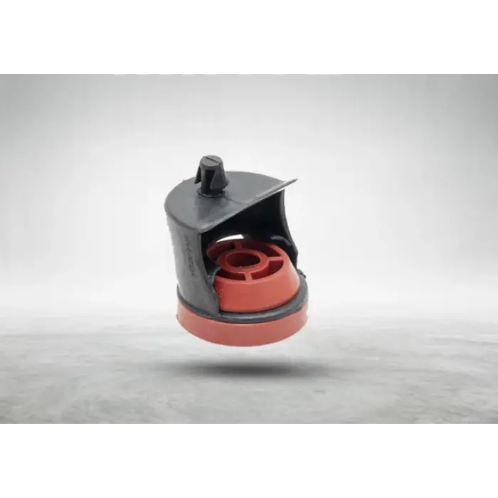 Hava Filtre Tutucusu (AGD) G30 G32 G11 G12