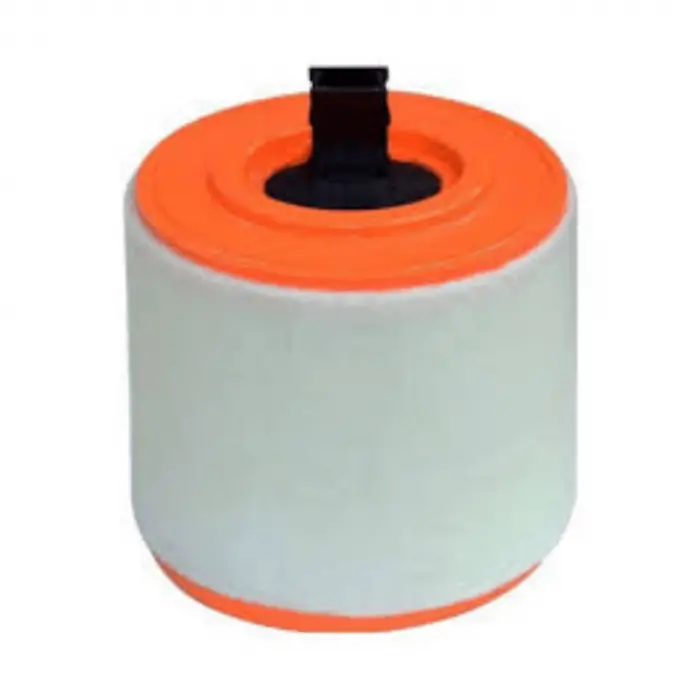 Opel Astra K 1.6 Cdtı B16dte B16dth D16dt 15 Ve Sonrası Uyumlu Hava Filtresi65135033 BSG