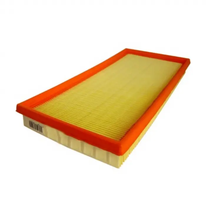 Volvo S40 V40 Carısma Uyumlu Hava Filtresi 73100 VOLLER