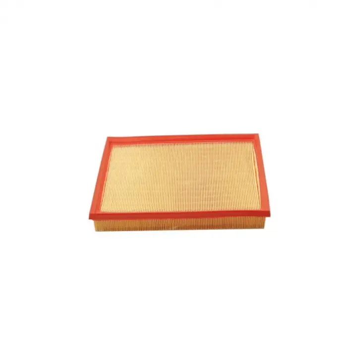 Hava Filtresi – 76107 Voller – Volkswagen Passat A4 A6 1.9tdı 97 Ve Sonrası Uyumlu