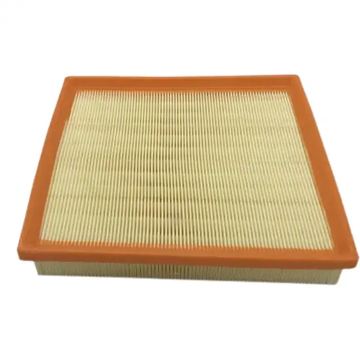 Bmv F20 F21 F23 F22 F87 F30 F80 F34 F31 10 18 Arası Uyumlu Hava Filtresi 80101 Voller