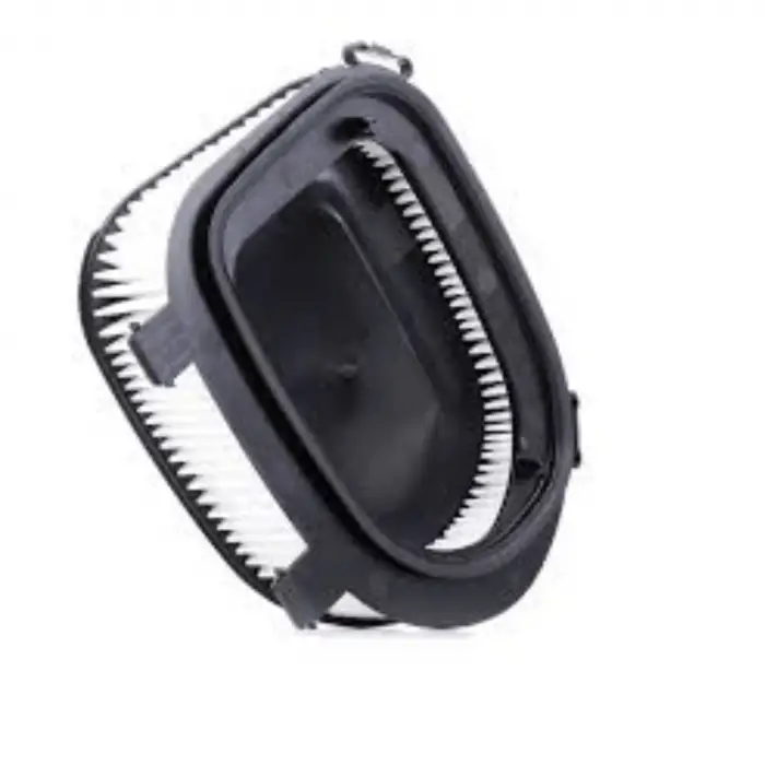 Bmw X3 F25 X5 E70 F15 F85 X6 E71 E72 08 Ve Sonrası Uyumlu Hava Filtresi AK362/6 FILTRON