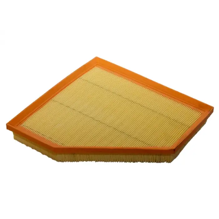 Hava Filtresi B46 B48 [F20 F30 F32 F36]