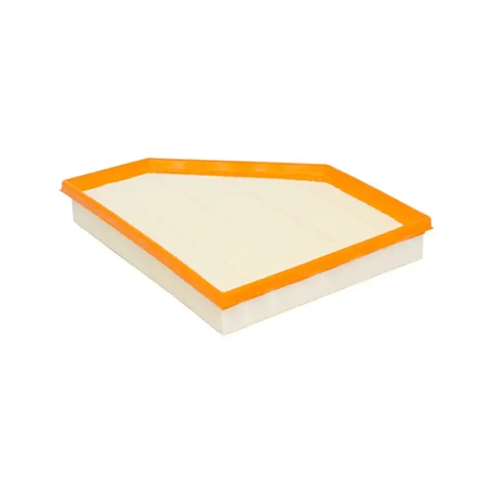 Hava Filtresi B46 B48 [G20]