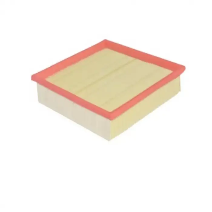 Hava Filtresi Kutulu – 61100/1N Voller- Fıat Punto Lınea 1.4 Tjet Doblo 1.6 Uyumlu