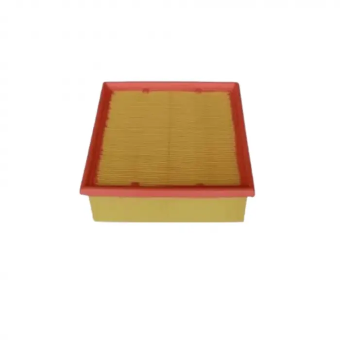 Opel Corsa B Comb B Uyumlu Hava Filtresi Kutulu66106 Voller