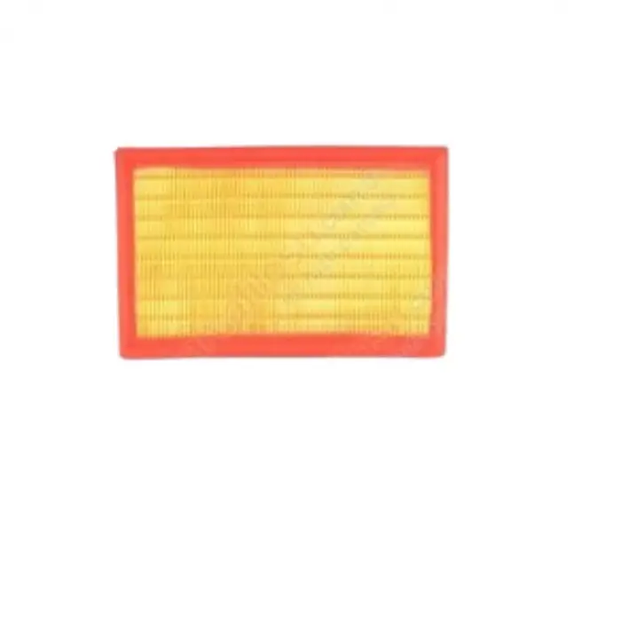 Opel Agıla 1.0 1.2 08 Ve Sonrası Uyumlu Hava Filtresi Kutulu 66126 Voller