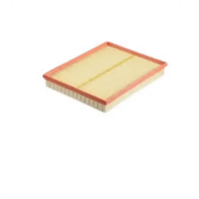 Opel Omega B 2.5 3.0 Uyumlu Hava Filtresi Kutulu 66128 Voller