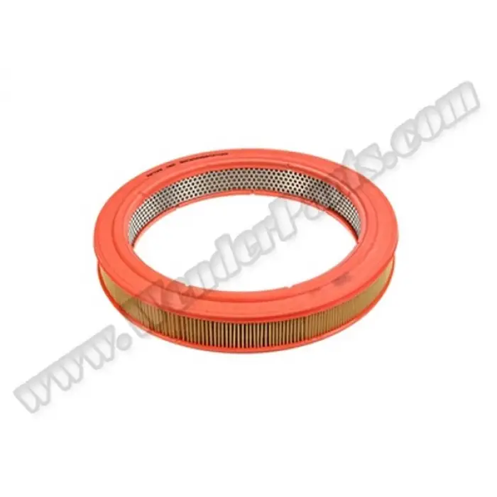 Hava Filtresi M10 [E30]