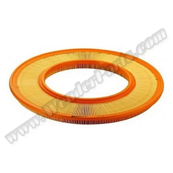 Hava Filtresi M102 [W123]