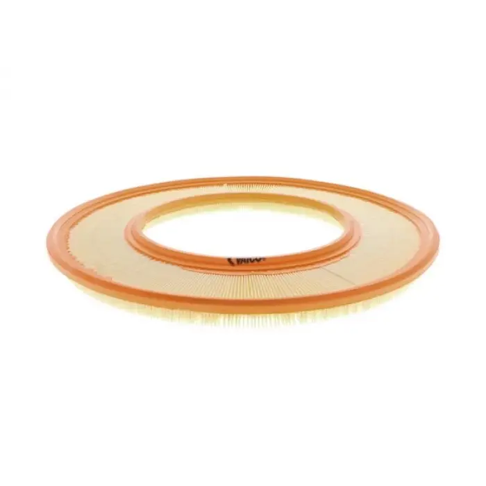 Hava Filtresi M102 [W123]