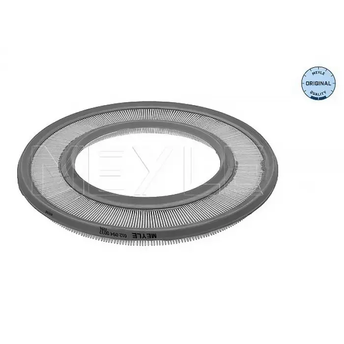 Hava Filtresi M102 [W201]