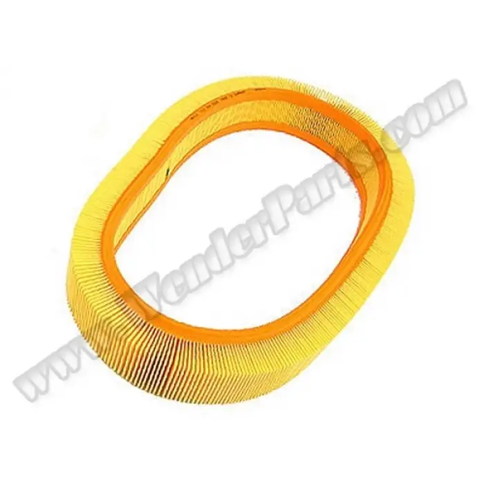 Hava Filtresi M102 [W201 W124]