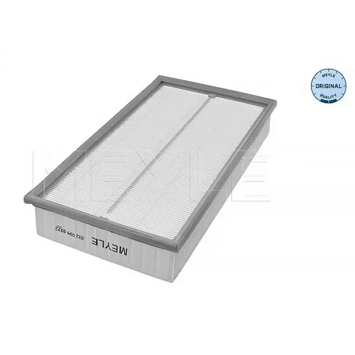 Hava Filtresi M104 M111>113 OM602 OM604>606 OM611 [W210]