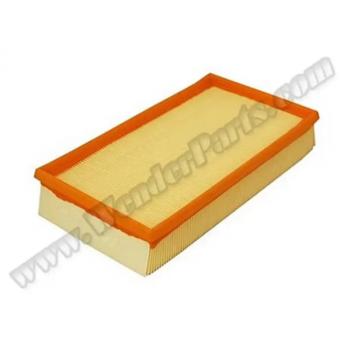 Hava Filtresi M104 [W124]