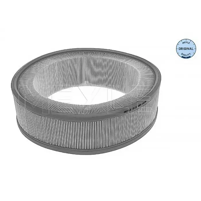 Hava Filtresi M104 [W140]