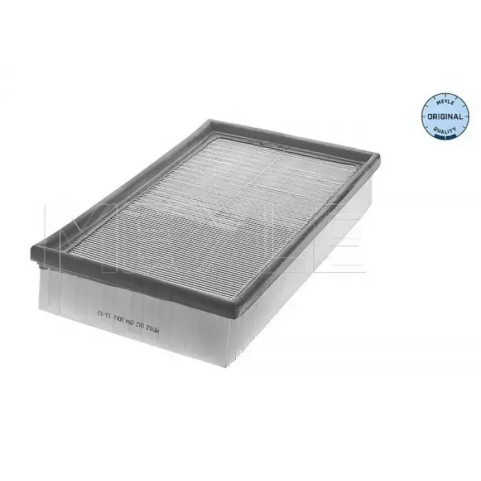 Hava Filtresi M111>113 [W210]