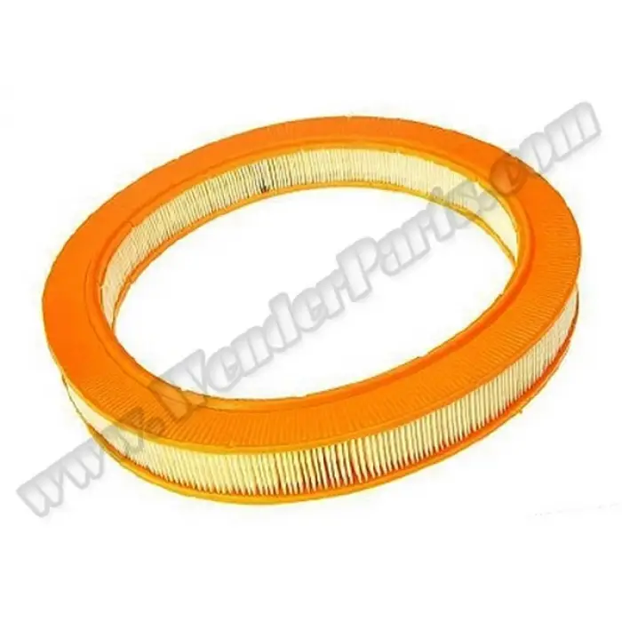 Hava Filtresi M123 [W123]