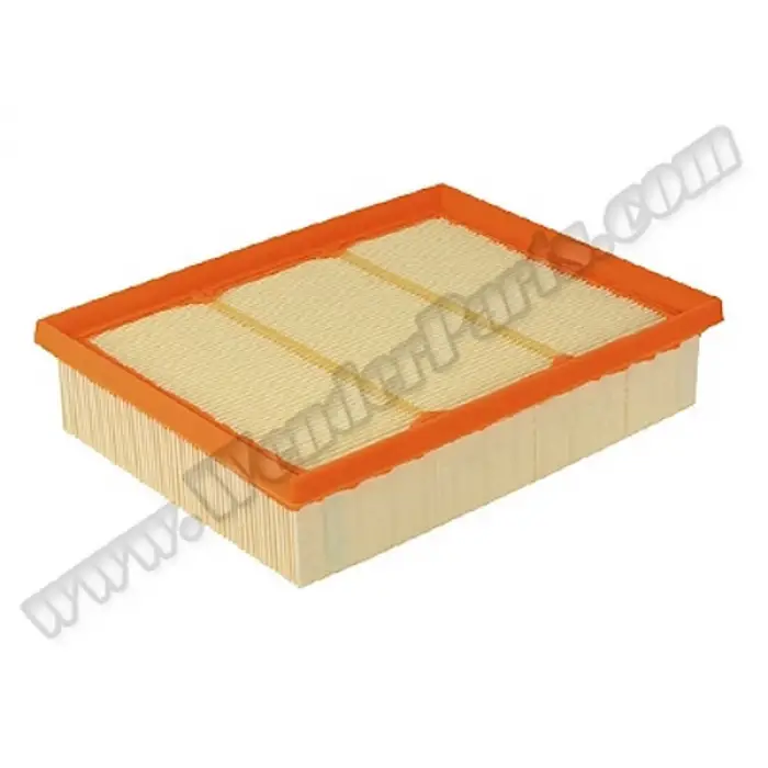 Hava Filtresi M266 [W169]