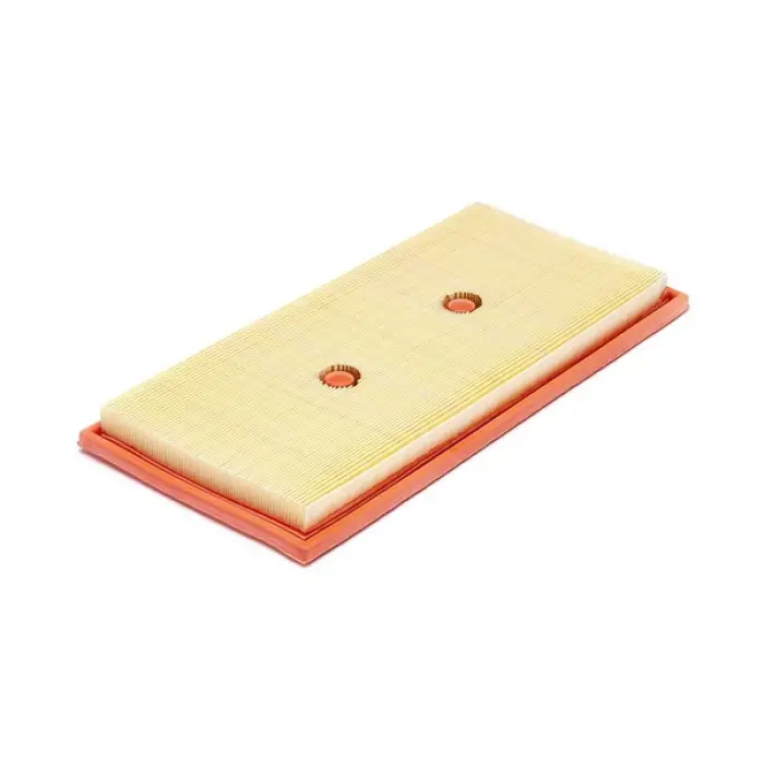 Hava Filtresi M276 [W204 W212 W221]