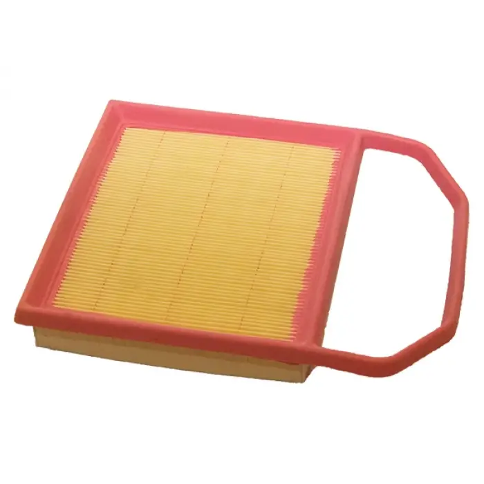 Hava Filtresi M276 [W212 W222]