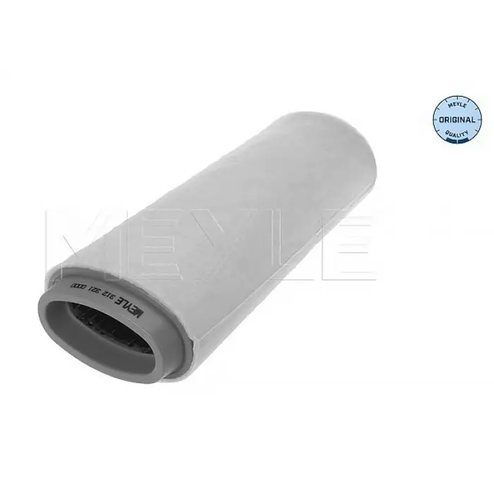 Hava Filtresi M47/N [E39 E46 E60 E87 E90 X3:E83]