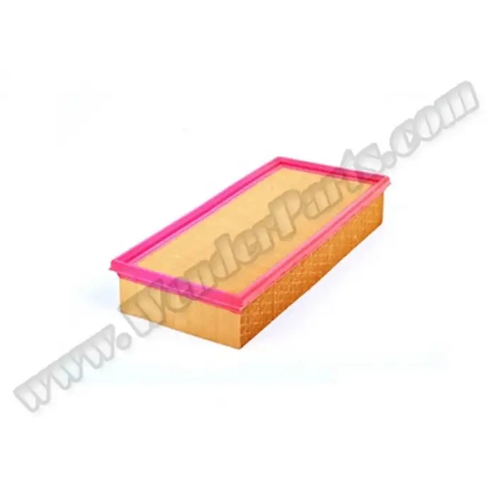 Hava Filtresi M50 [E34]