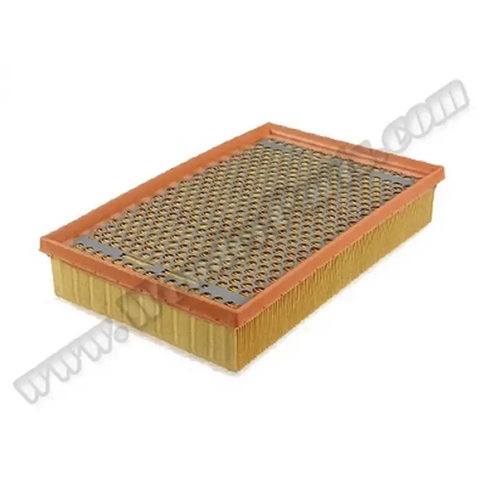 Hava Filtresi M54 N52 N62 N67 N73 [E65]