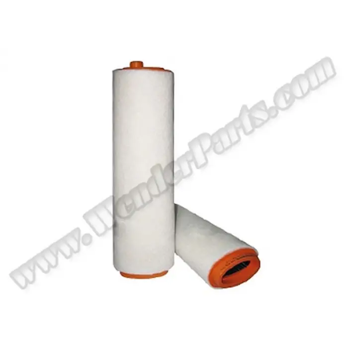 Hava Filtresi M57/N [E39>E65 E90 X5:E70 X6:E71]