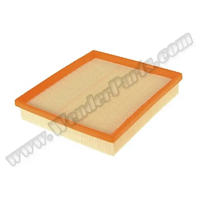 Hava Filtresi N13 N20 [F20 F30]