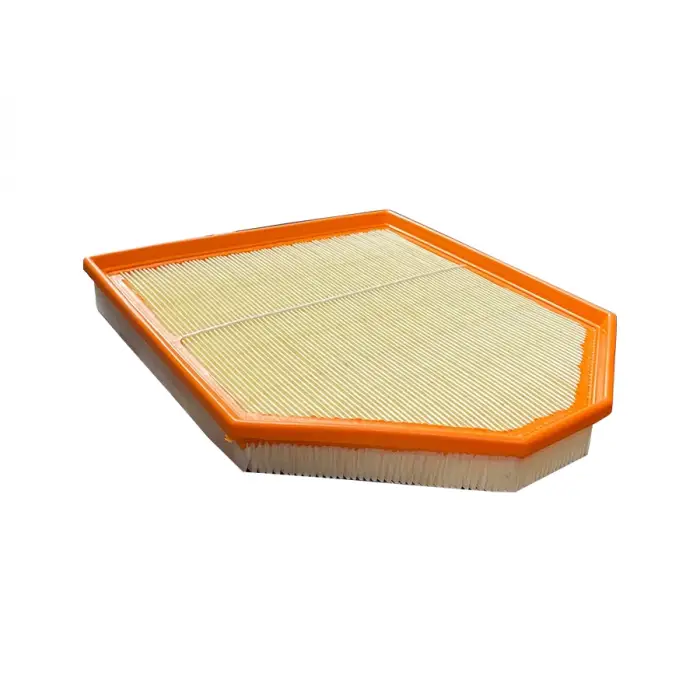 Hava Filtresi N20 [X3:F25]