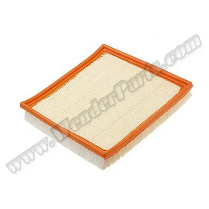Hava Filtresi N47 [F20 F30]