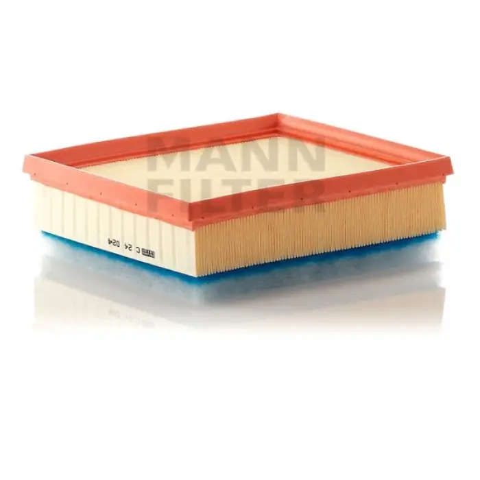 Hava Filtresi N47 [F20 F30]