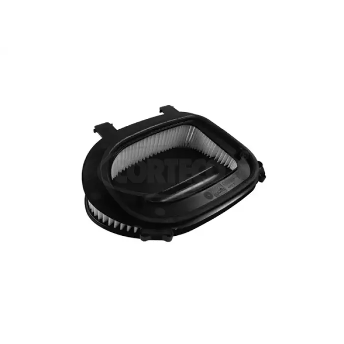 Hava Filtresi N47 N57 [X5:E70 X6:E71 X3:F25]