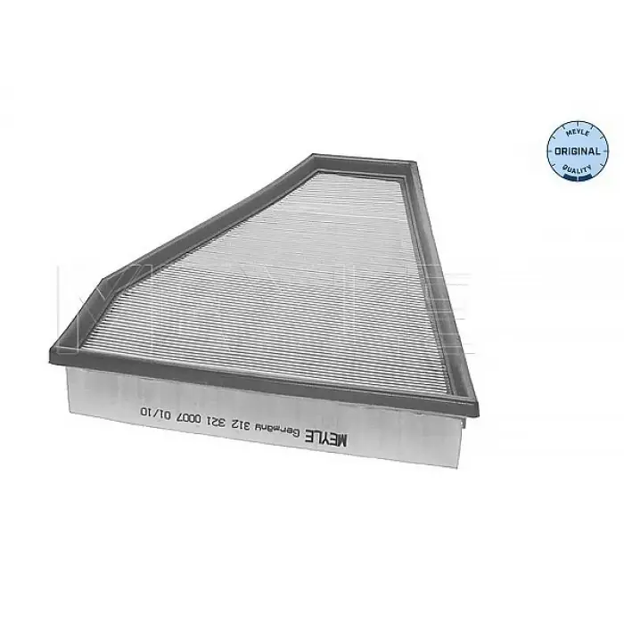 Hava Filtresi N52 N53 [E87 E90]