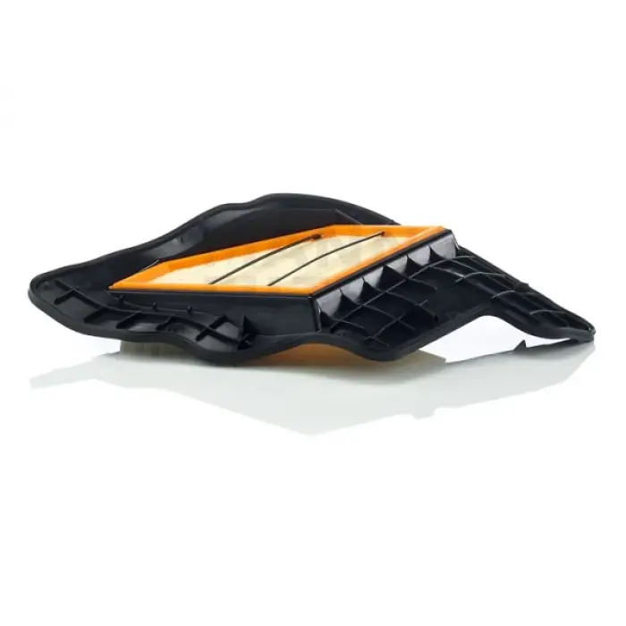 Hava Filtresi N63 [X5:E70 X6:E71 F10 F01]