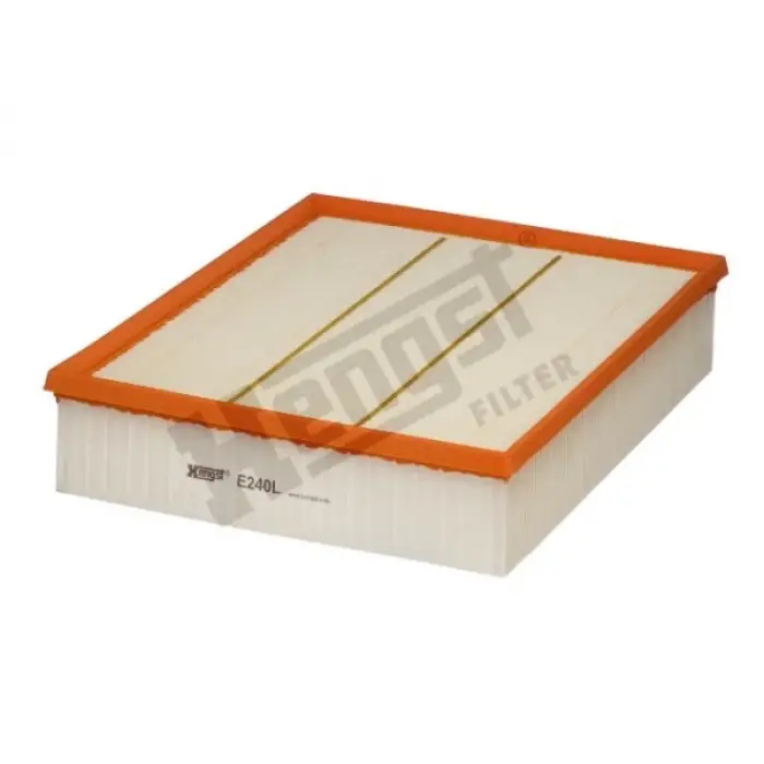 Hava Filtresi OM601 OM602 OM611 OM612 [Spr901>904 Vito638]