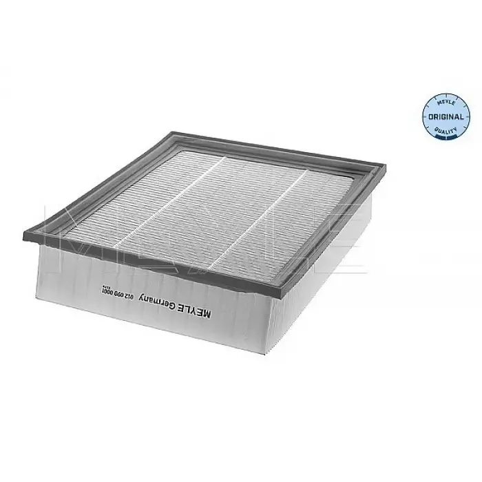 Hava Filtresi OM601 [Vito638 V-Class638/2]