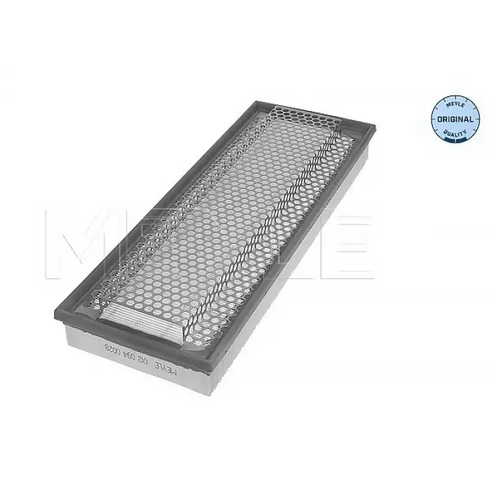 Hava Filtresi OM603 [W124]