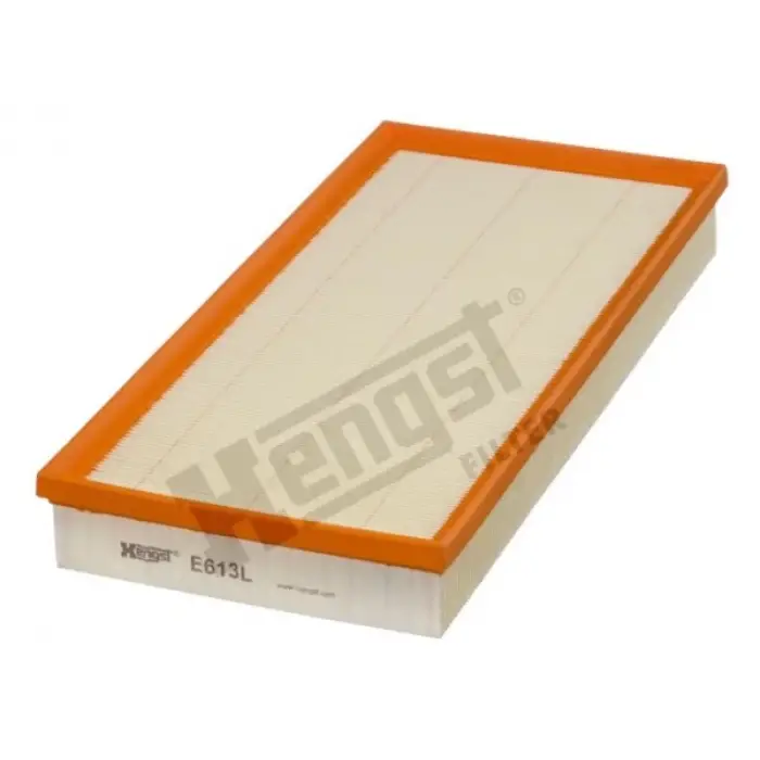 Hava Filtresi OM640 [W169 W245]