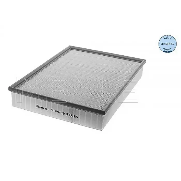 Hava Filtresi OM646 OM651 [Spr906]