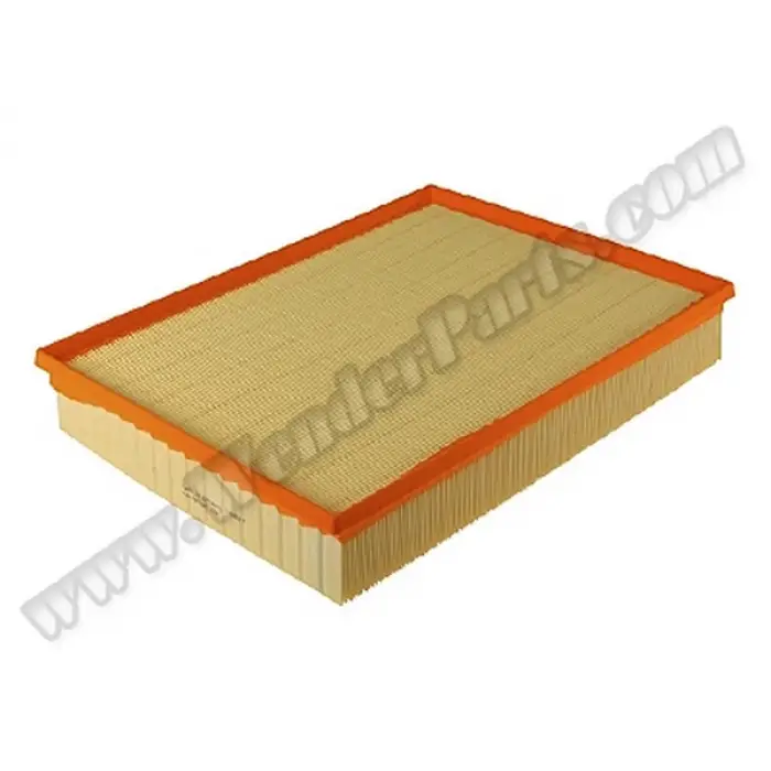 Hava Filtresi OM646 OM651 [Spr906]